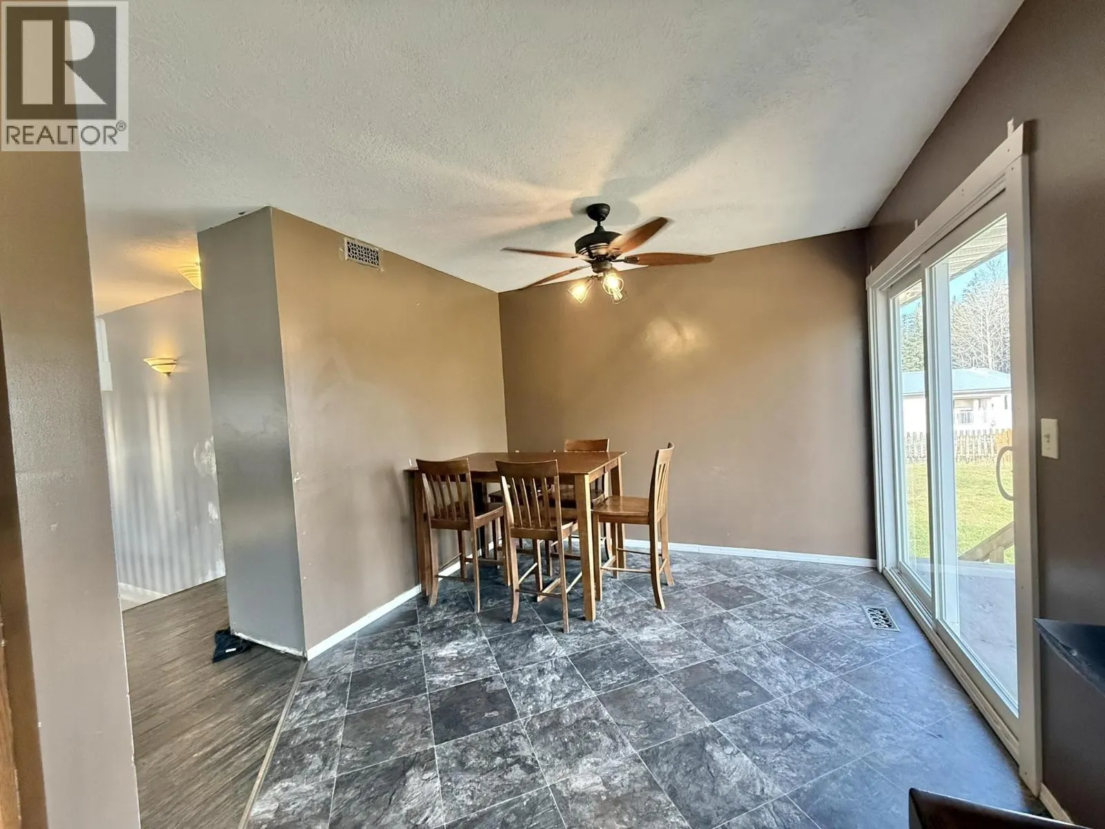 1158 RED BLUFF ROAD