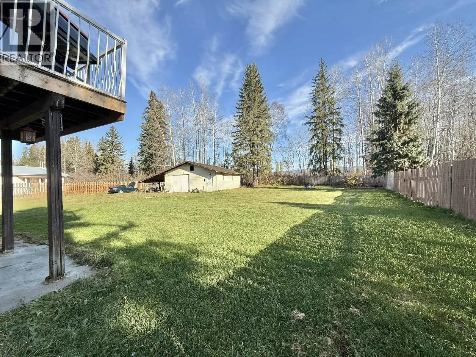 1158 RED BLUFF ROAD