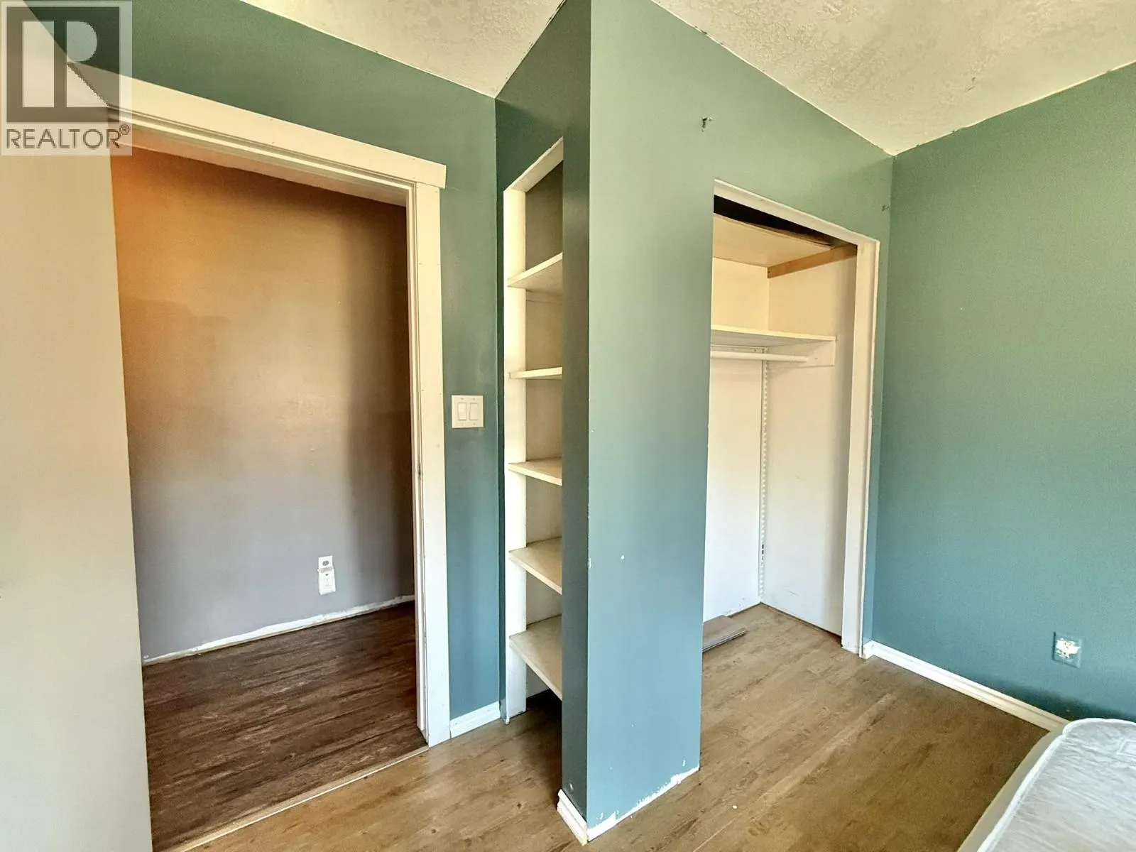 1158 RED BLUFF ROAD