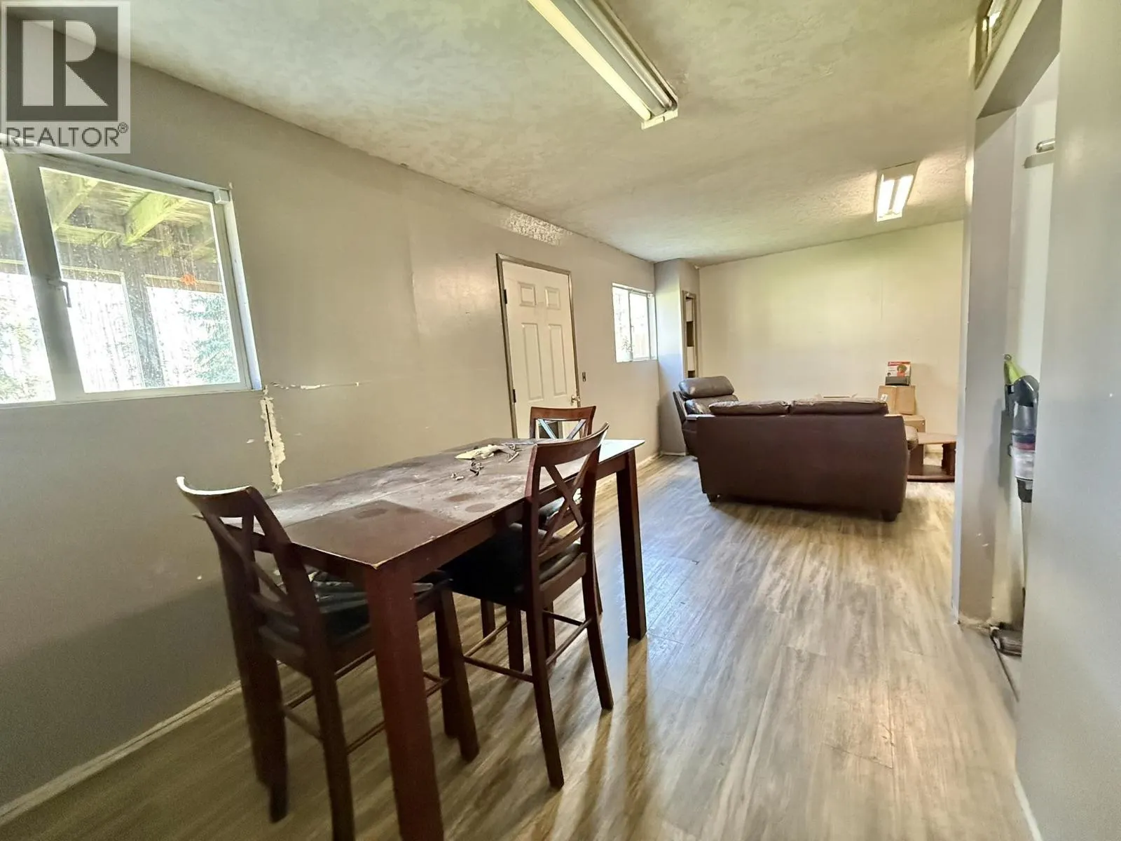 1158 RED BLUFF ROAD