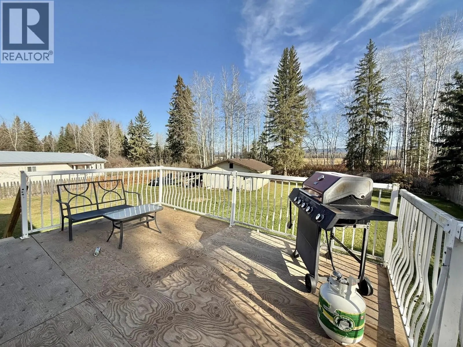 1158 RED BLUFF ROAD