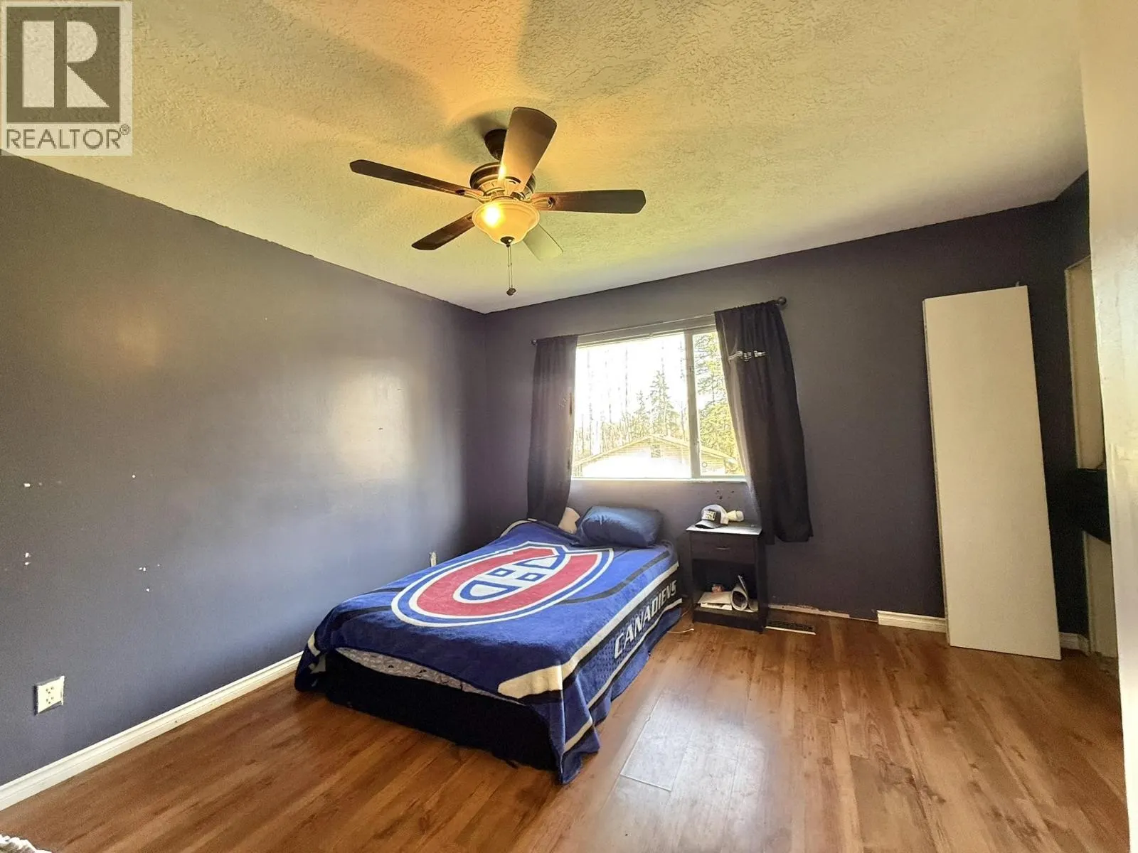 1158 RED BLUFF ROAD