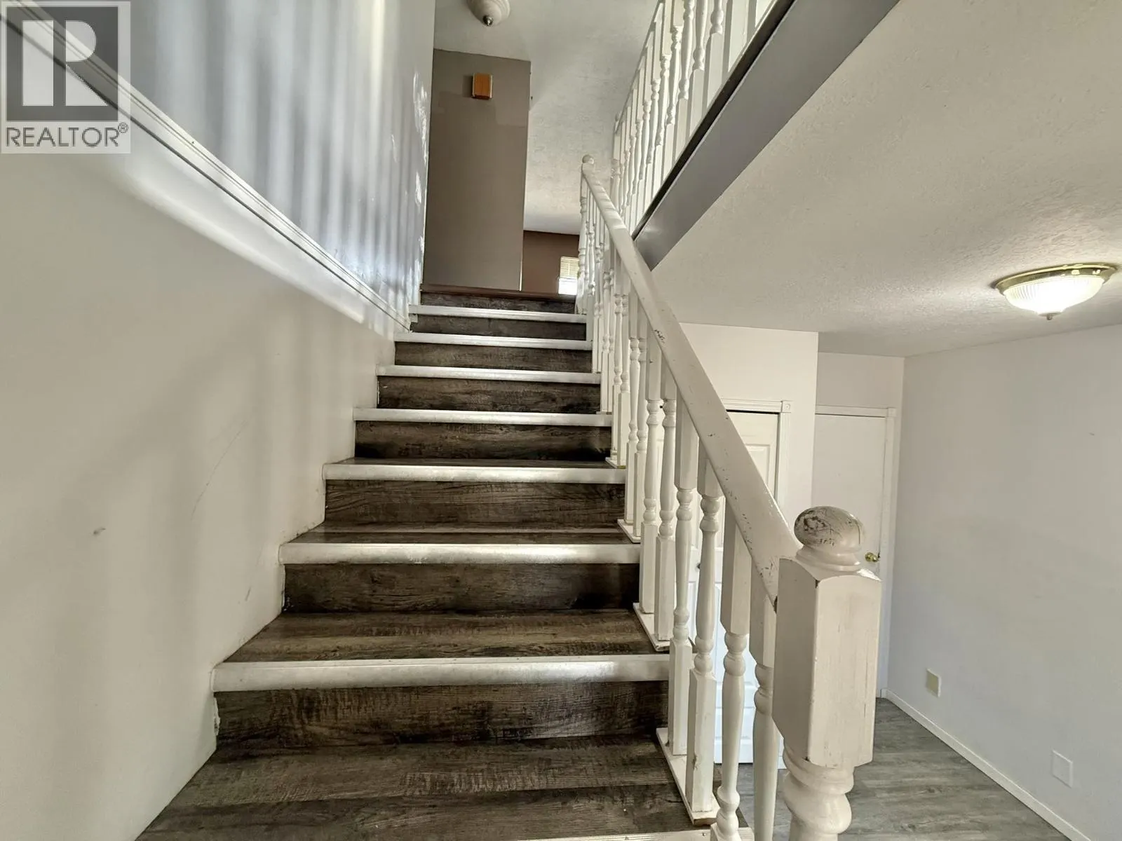 1158 RED BLUFF ROAD