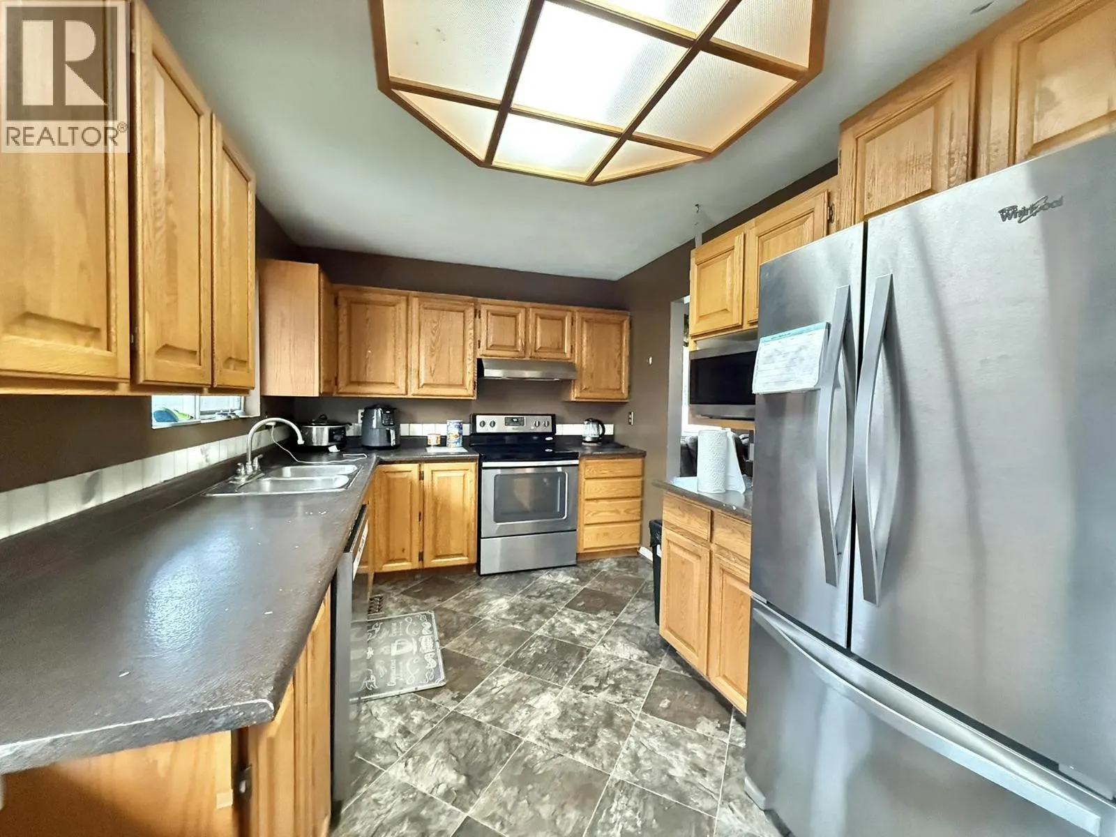 1158 RED BLUFF ROAD