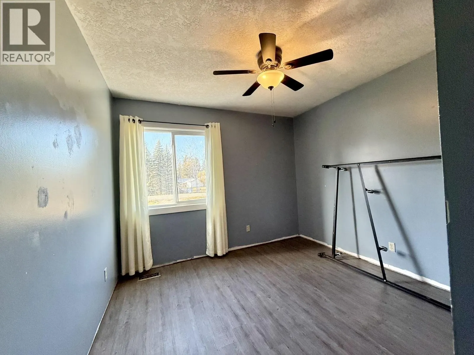 1158 RED BLUFF ROAD