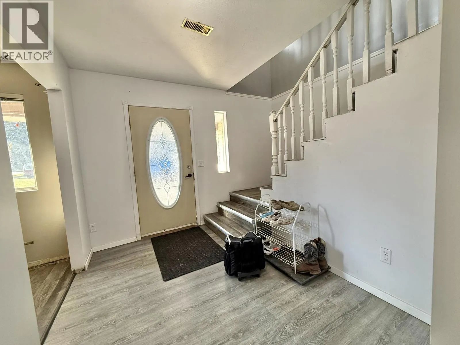 1158 RED BLUFF ROAD