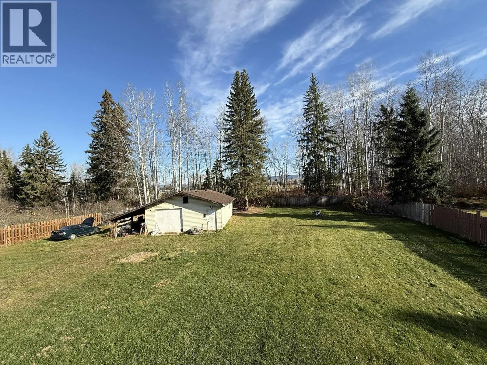 1158 RED BLUFF ROAD