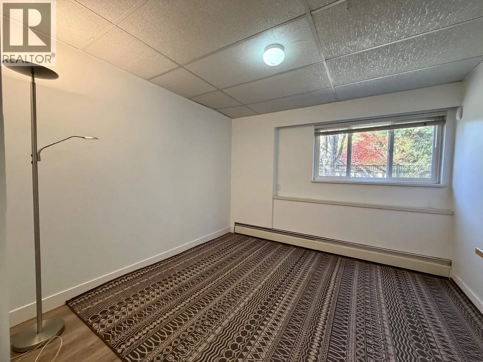 Basement-1881 BOWMAN AVENUE