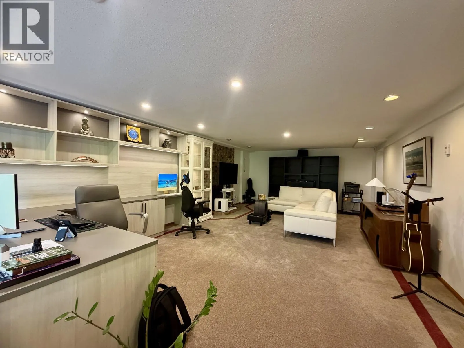 Basement-1881 BOWMAN AVENUE