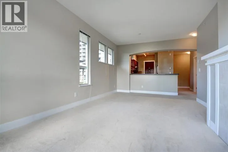 411 5740 TORONTO ROAD