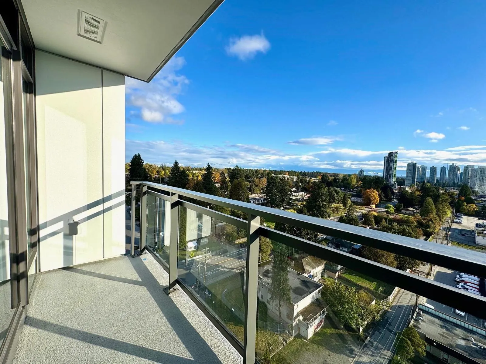 1303 13675 107 A AVENUE