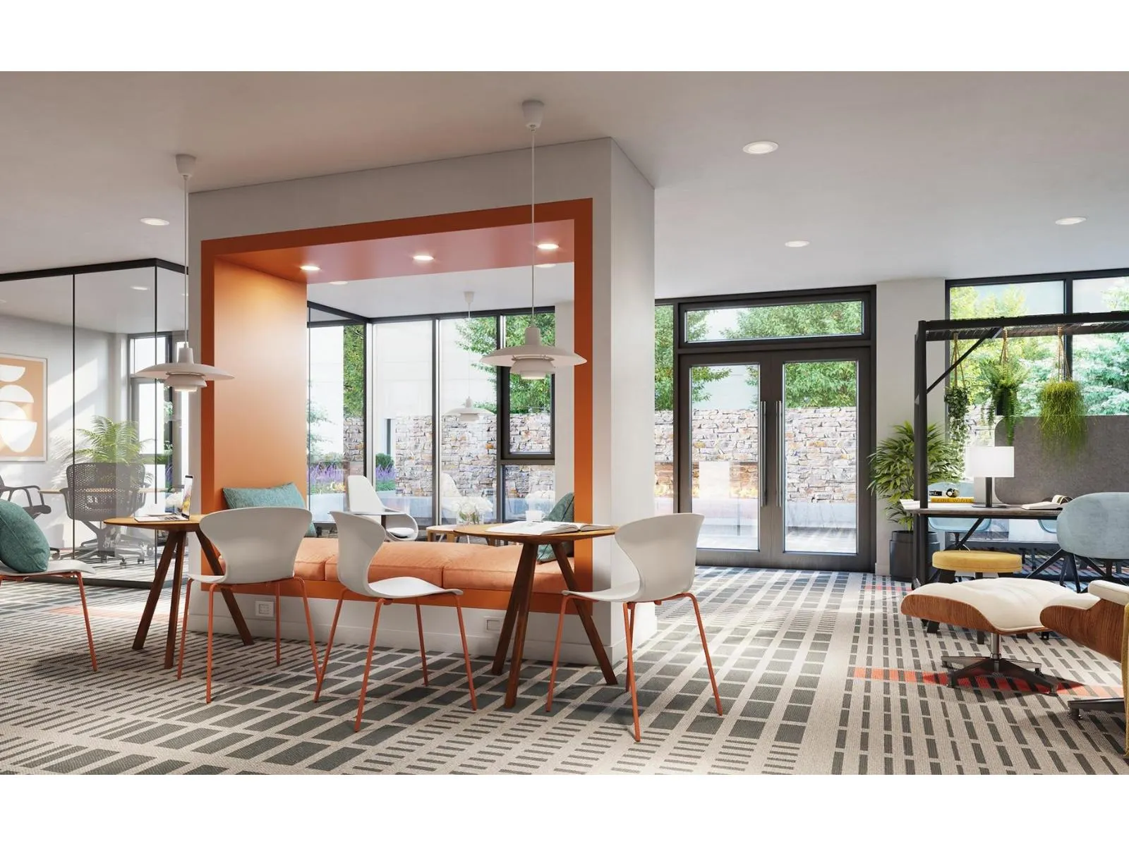 1303 13675 107 A AVENUE