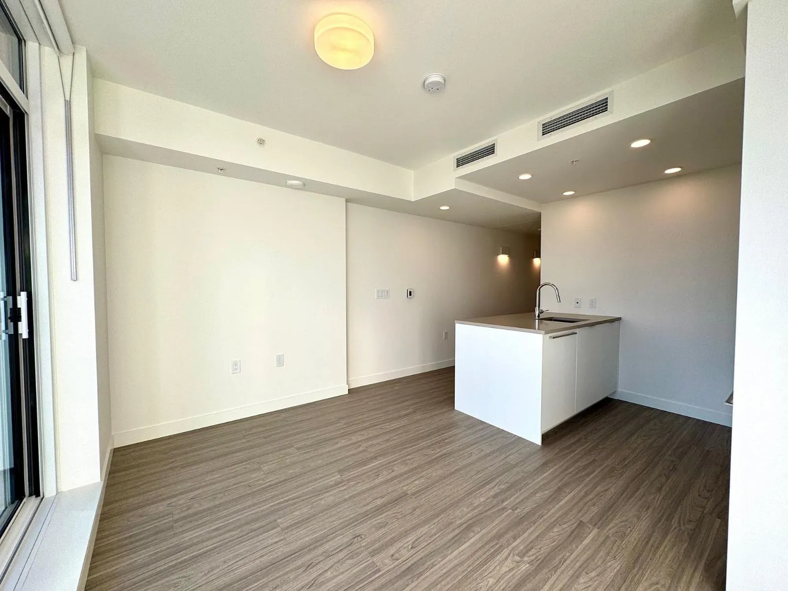 1303 13675 107 A AVENUE