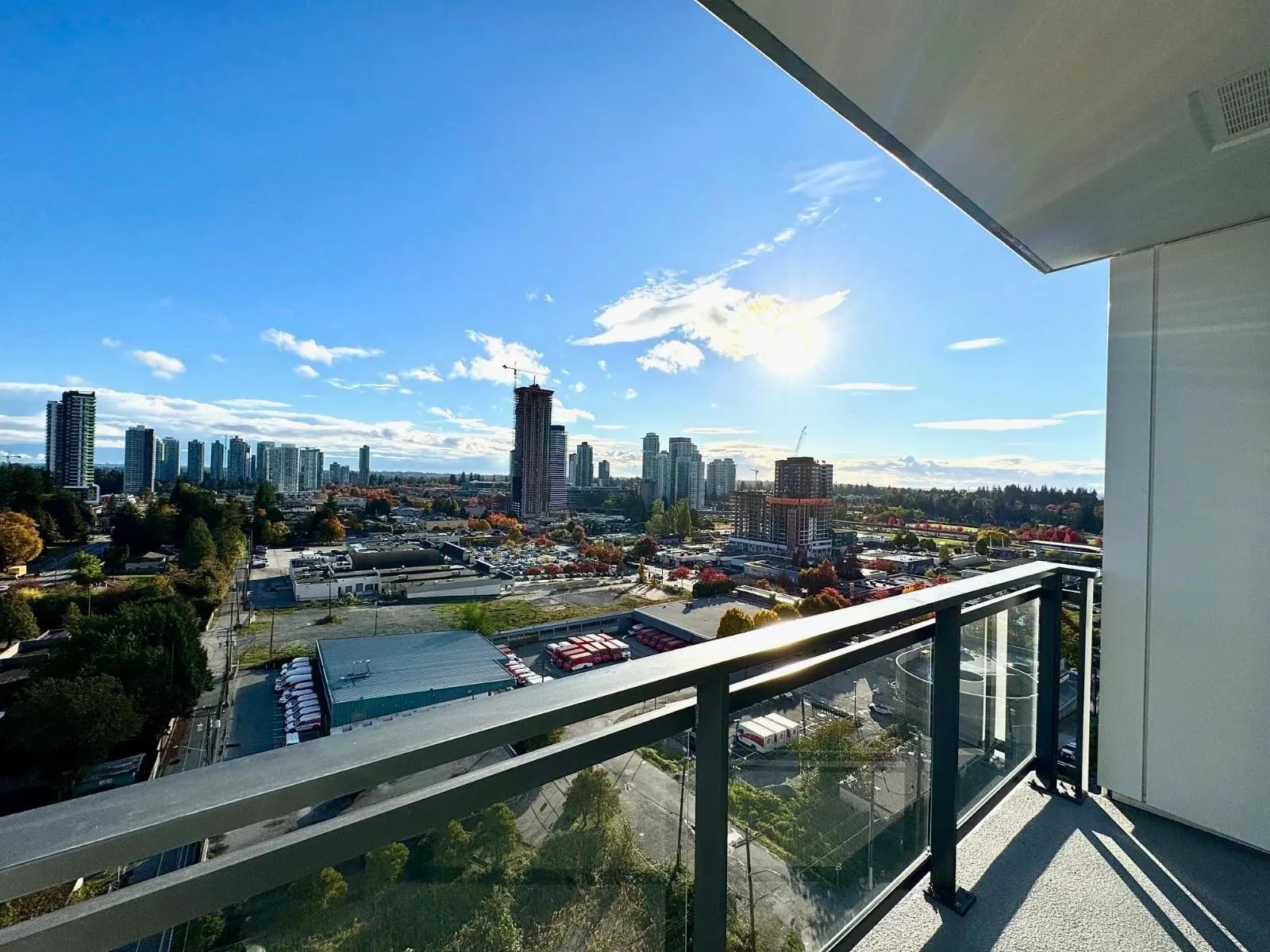 1303 13675 107 A AVENUE