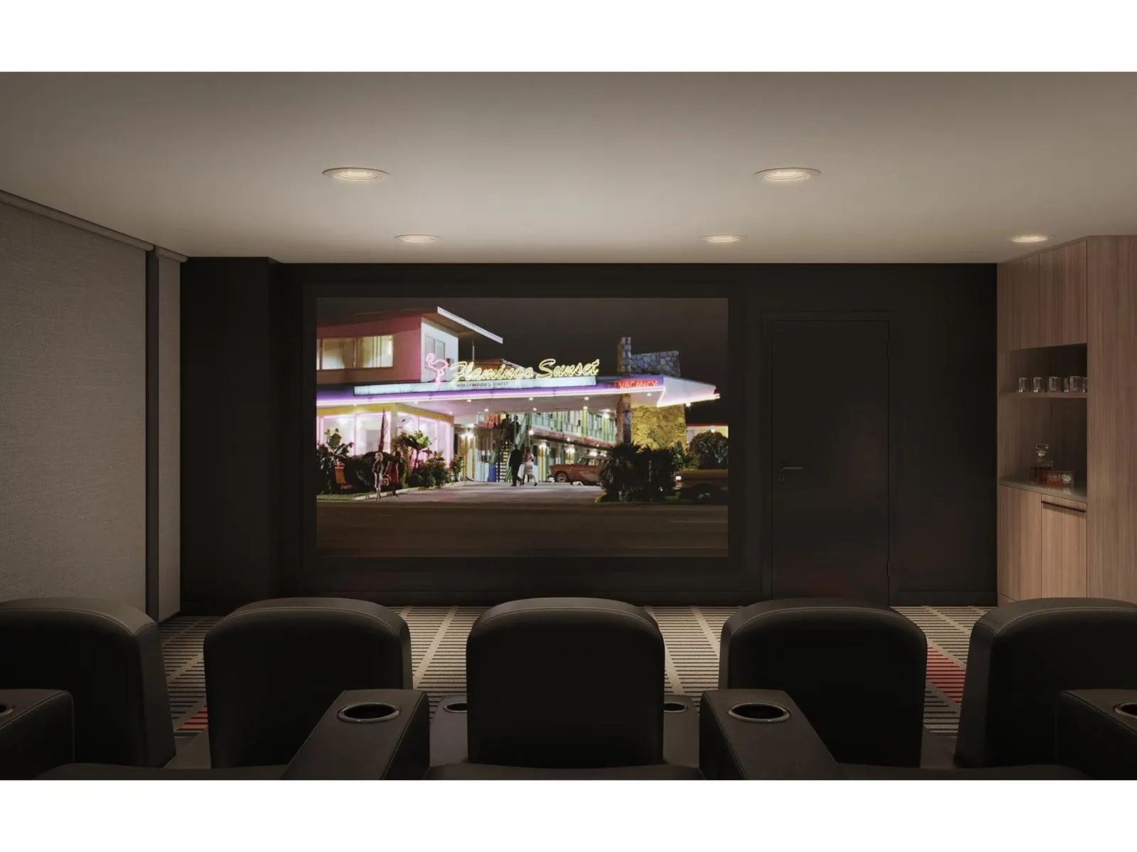1303 13675 107 A AVENUE