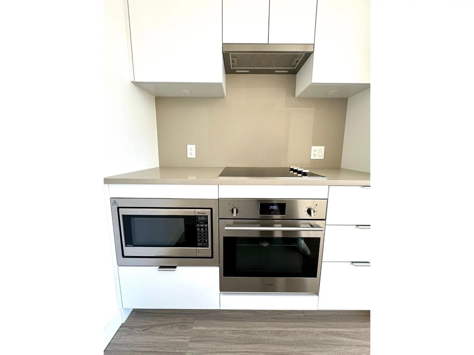 1303 13675 107 A AVENUE