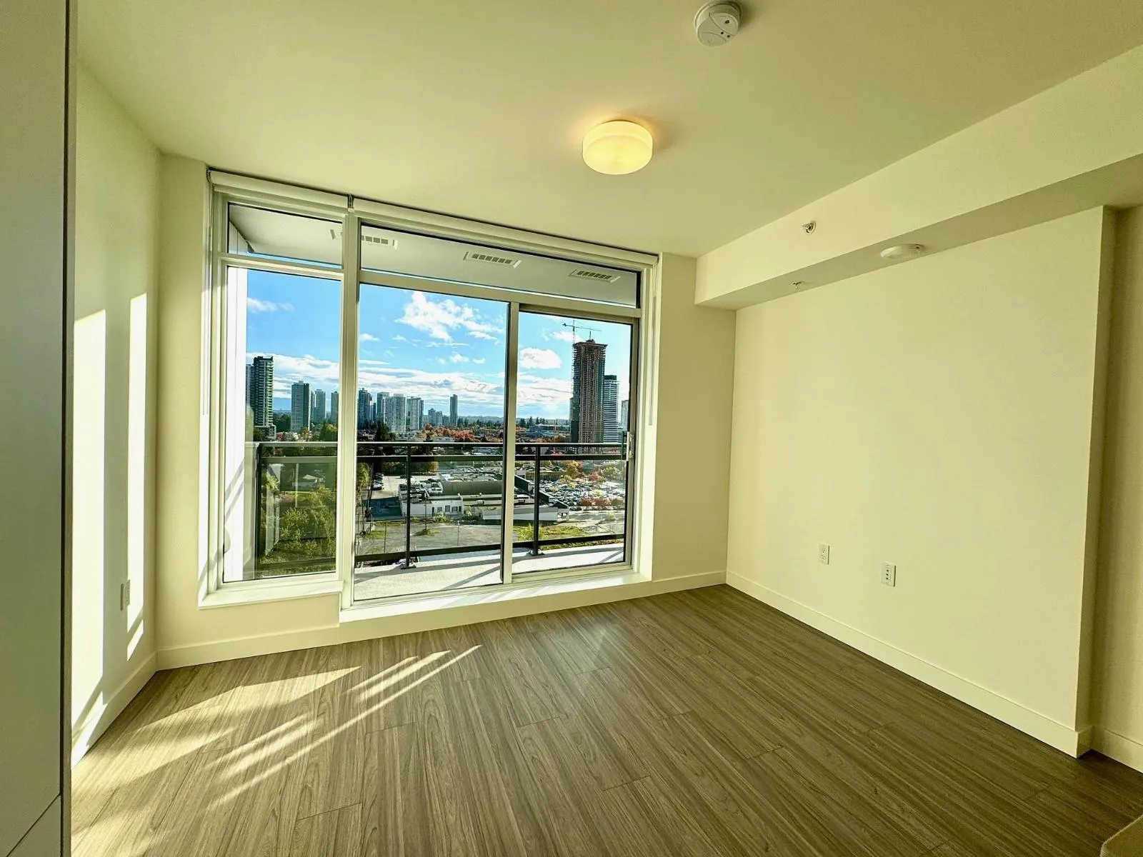 1303 13675 107 A AVENUE
