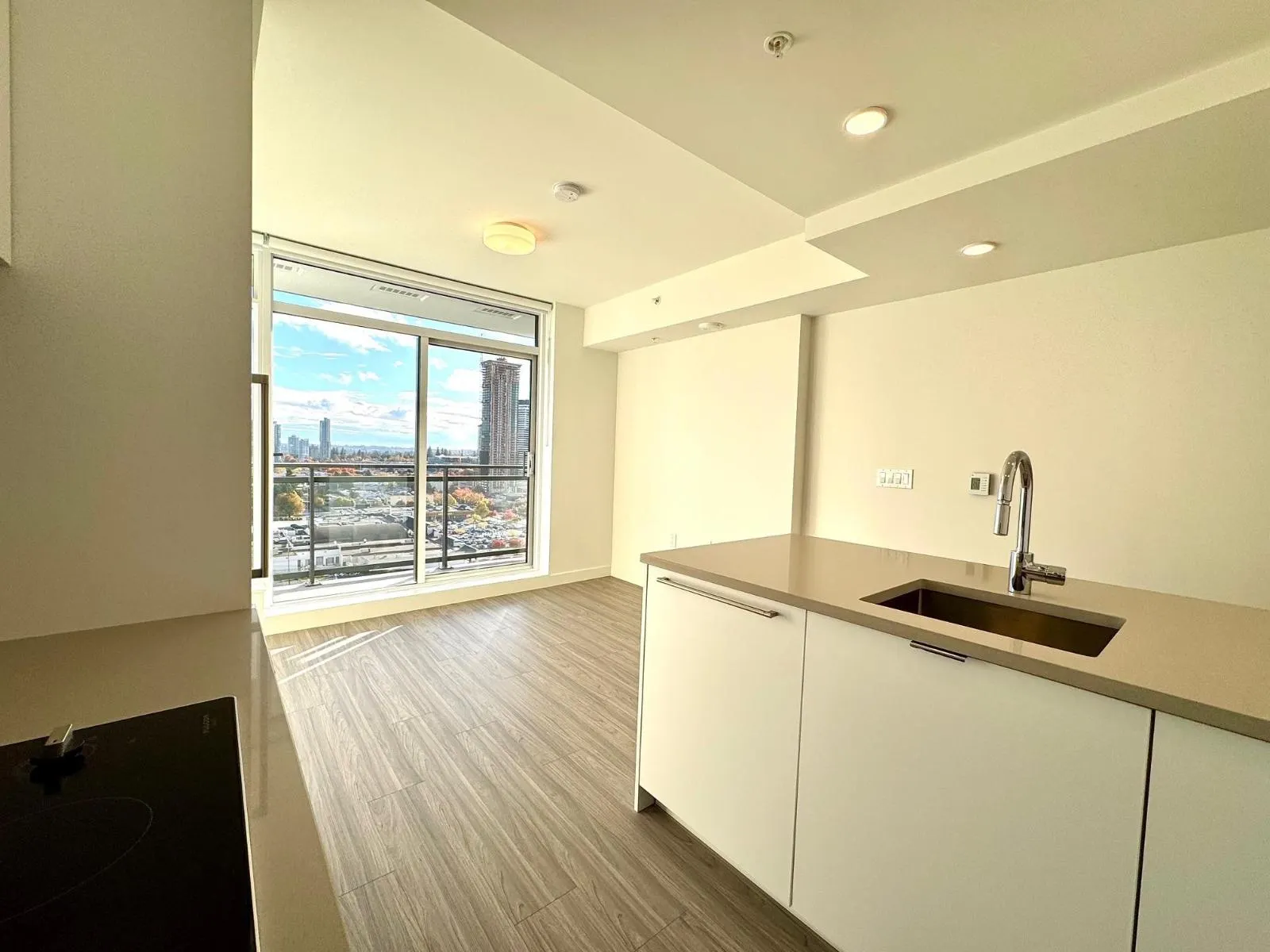 1303 13675 107 A AVENUE