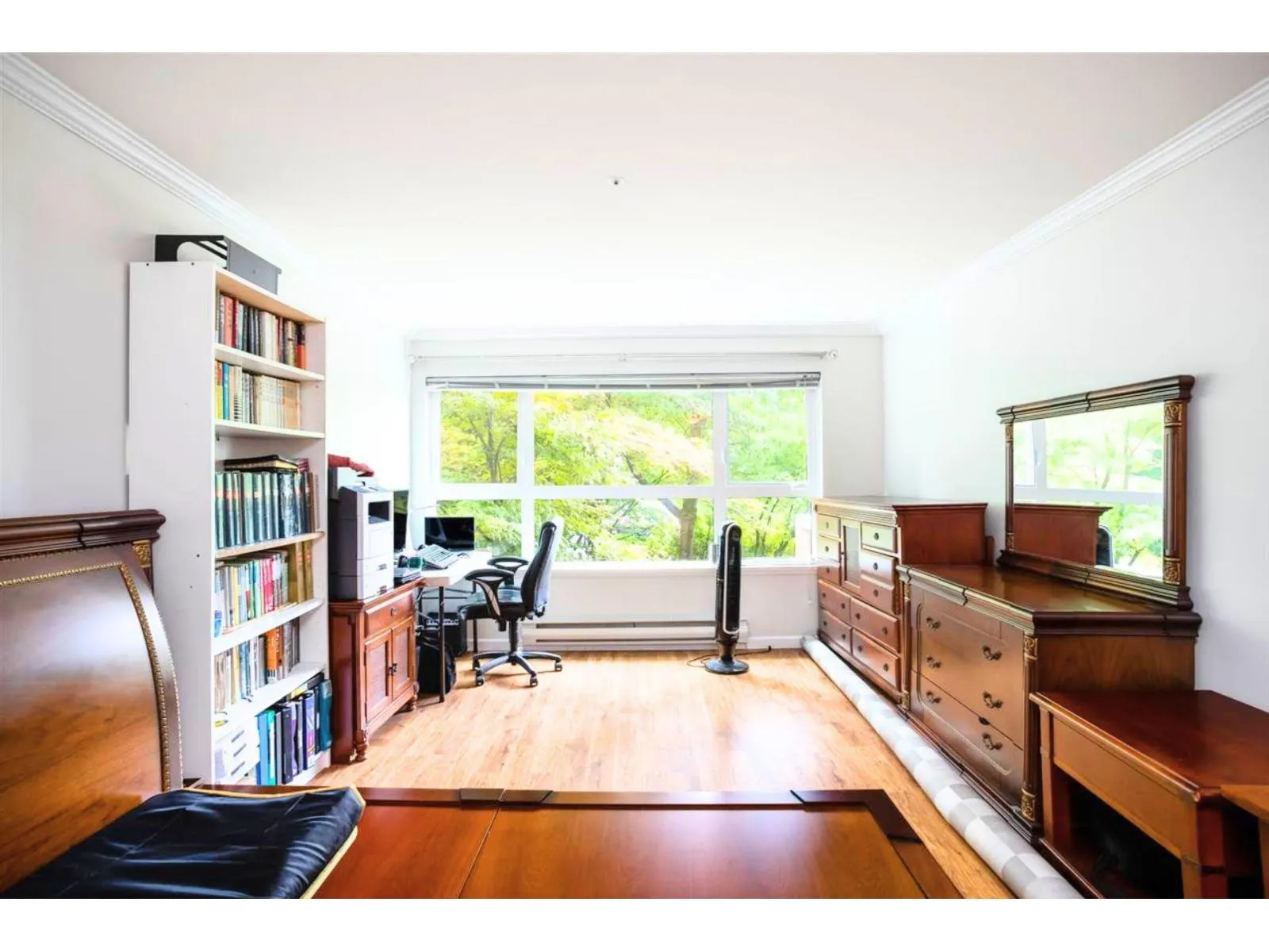 201 9626 148 STREET