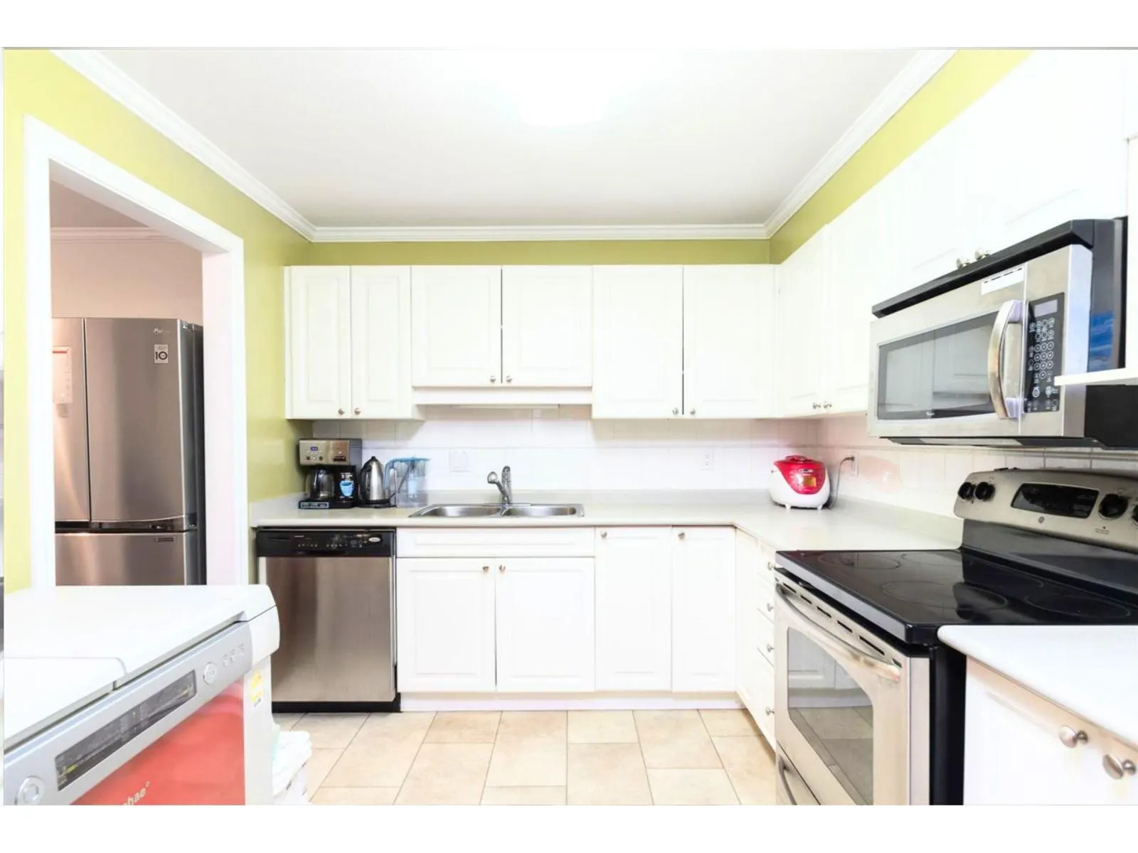 201 9626 148 STREET