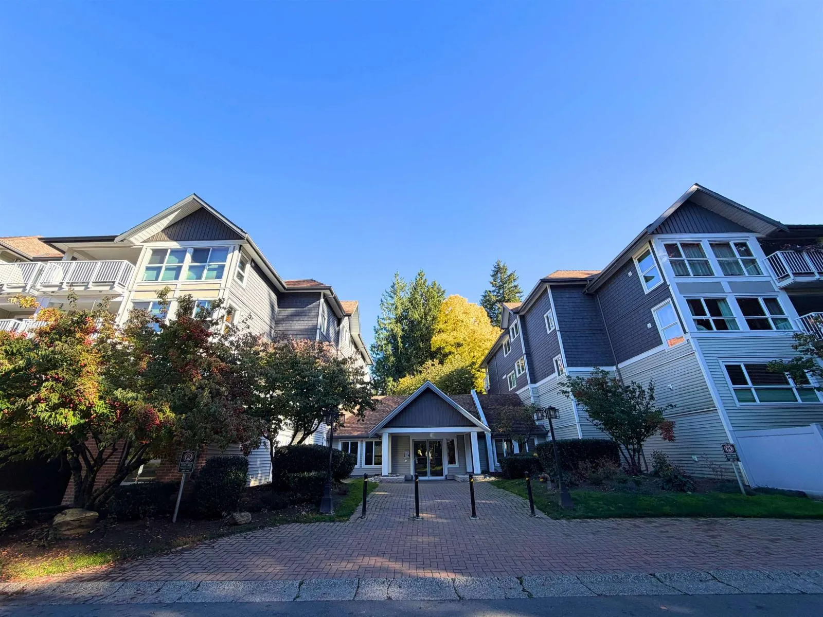 201 9626 148 STREET