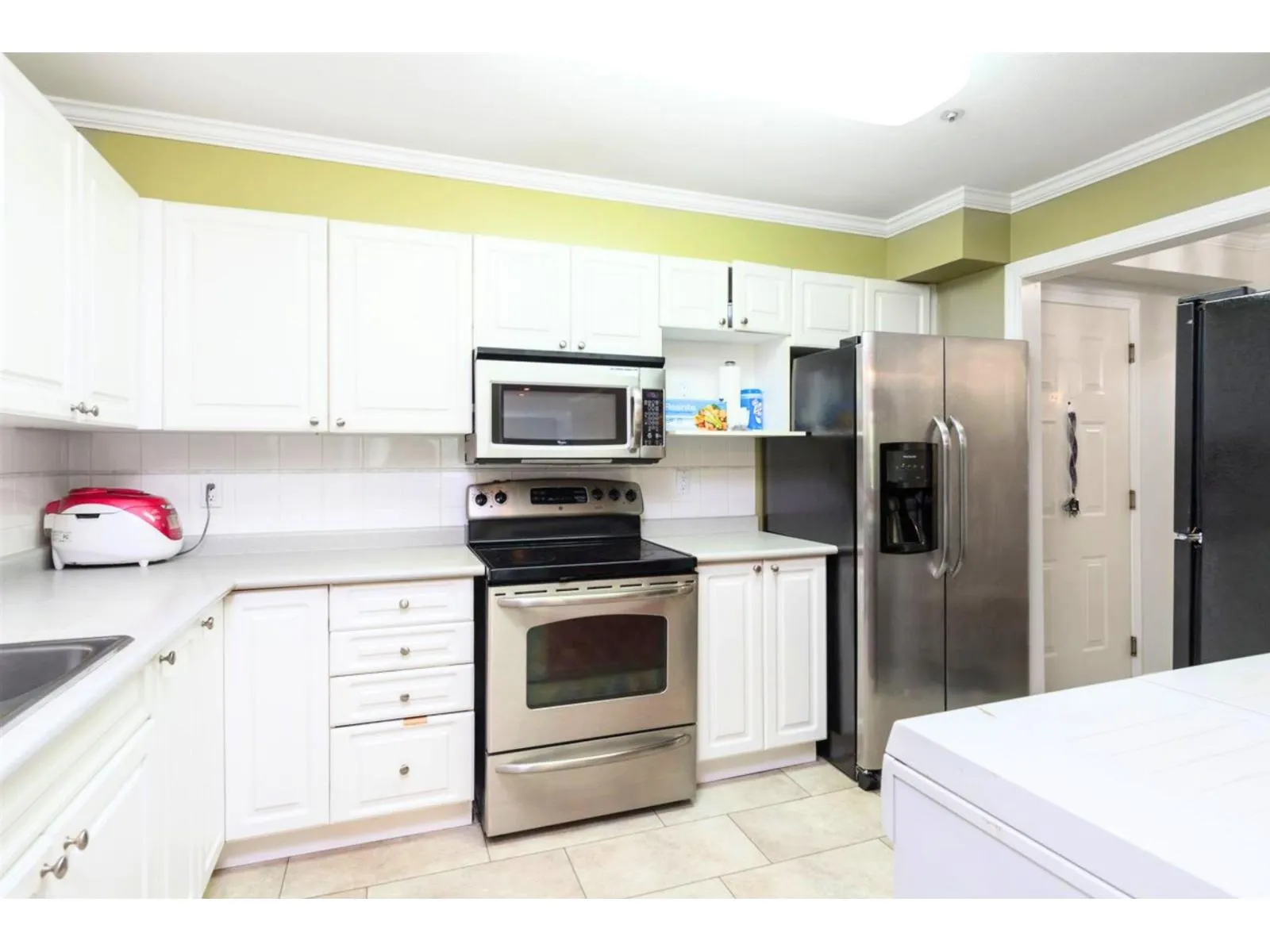 201 9626 148 STREET