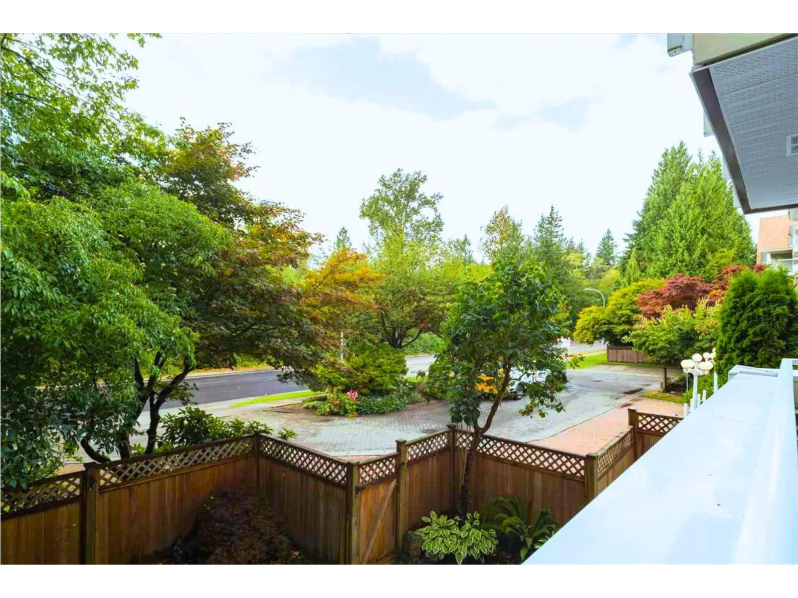 201 9626 148 STREET