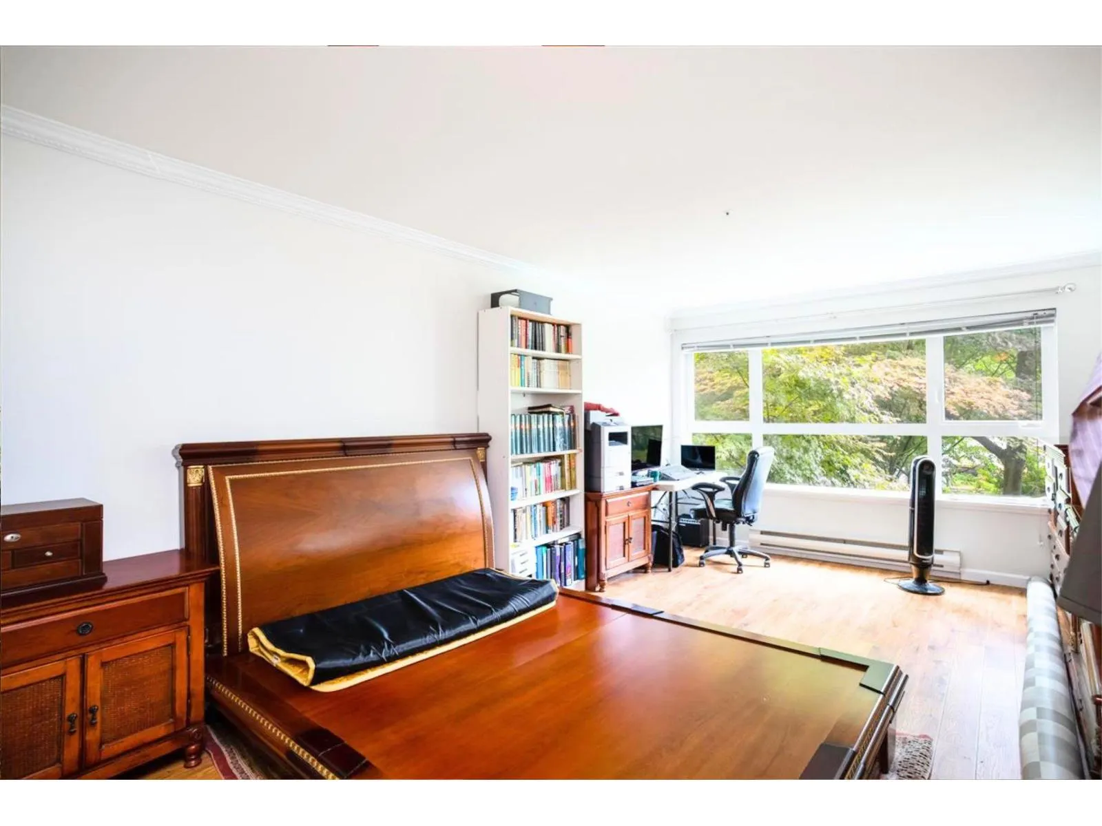 201 9626 148 STREET