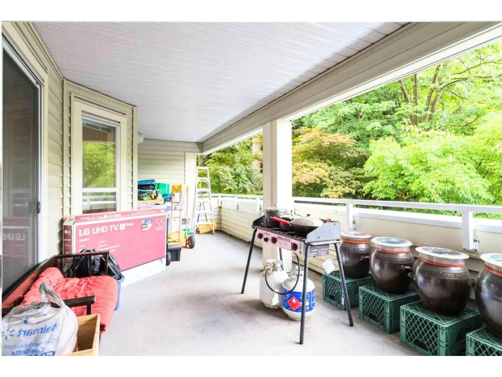 201 9626 148 STREET