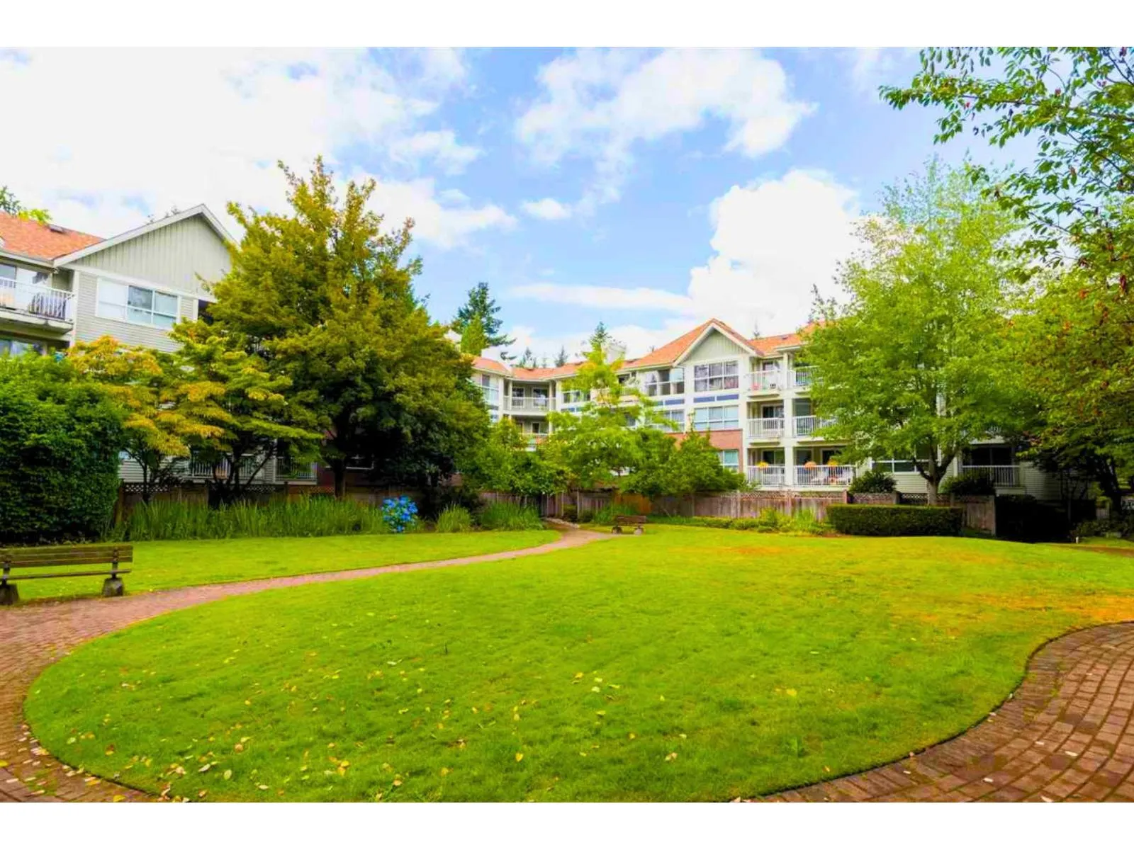 201 9626 148 STREET
