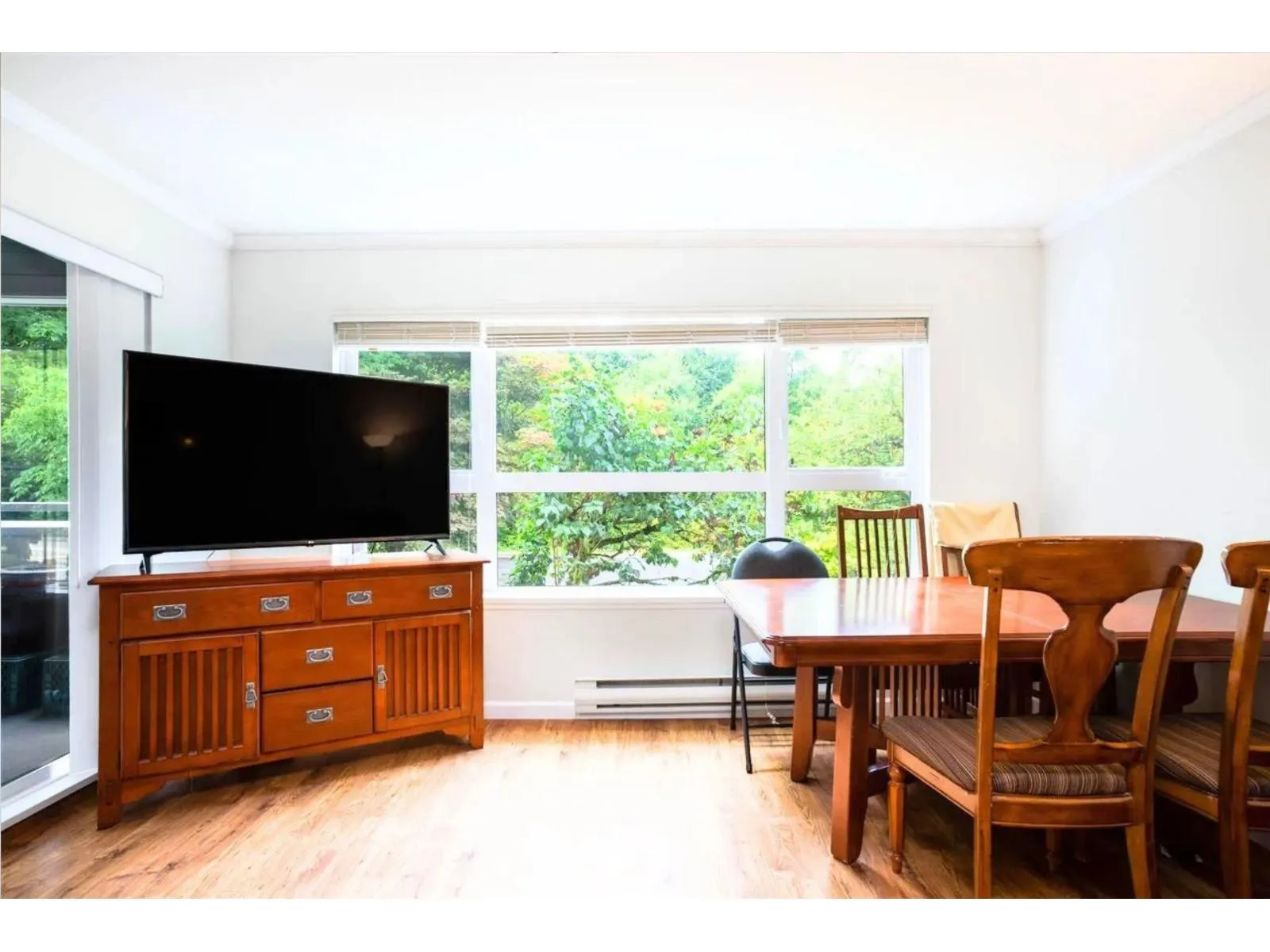 201 9626 148 STREET