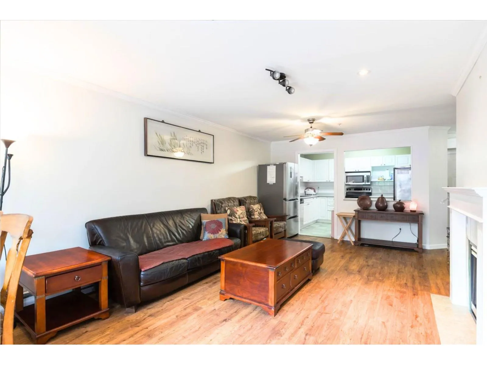 201 9626 148 STREET