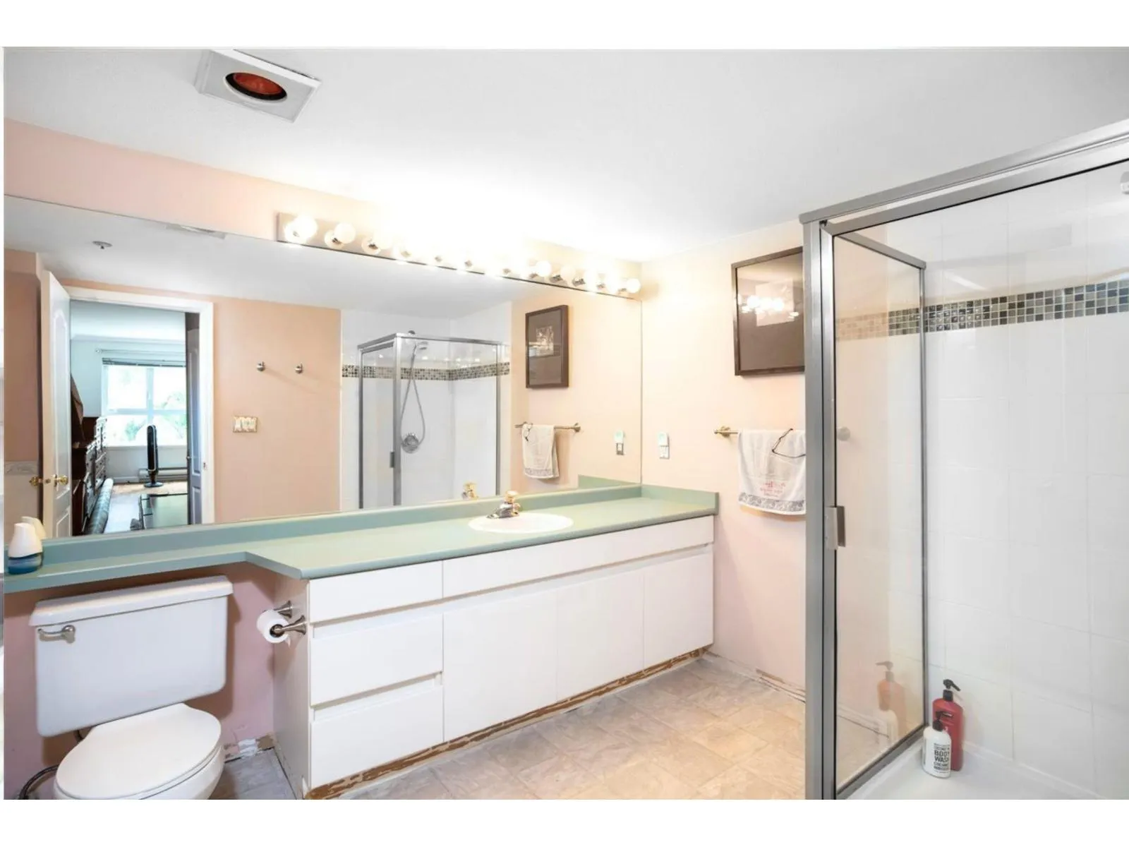 201 9626 148 STREET