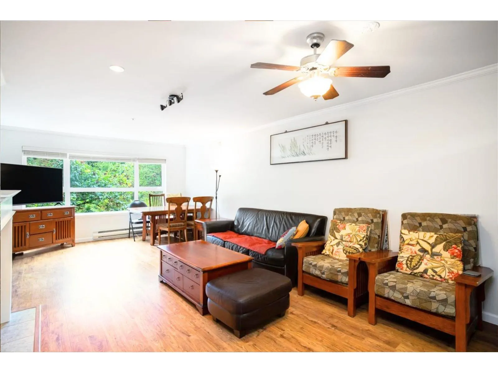 201 9626 148 STREET