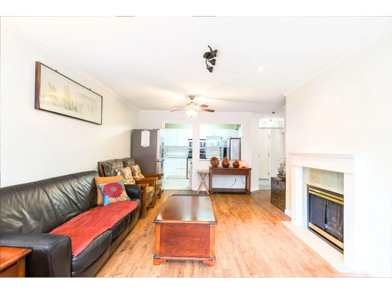 201 9626 148 STREET