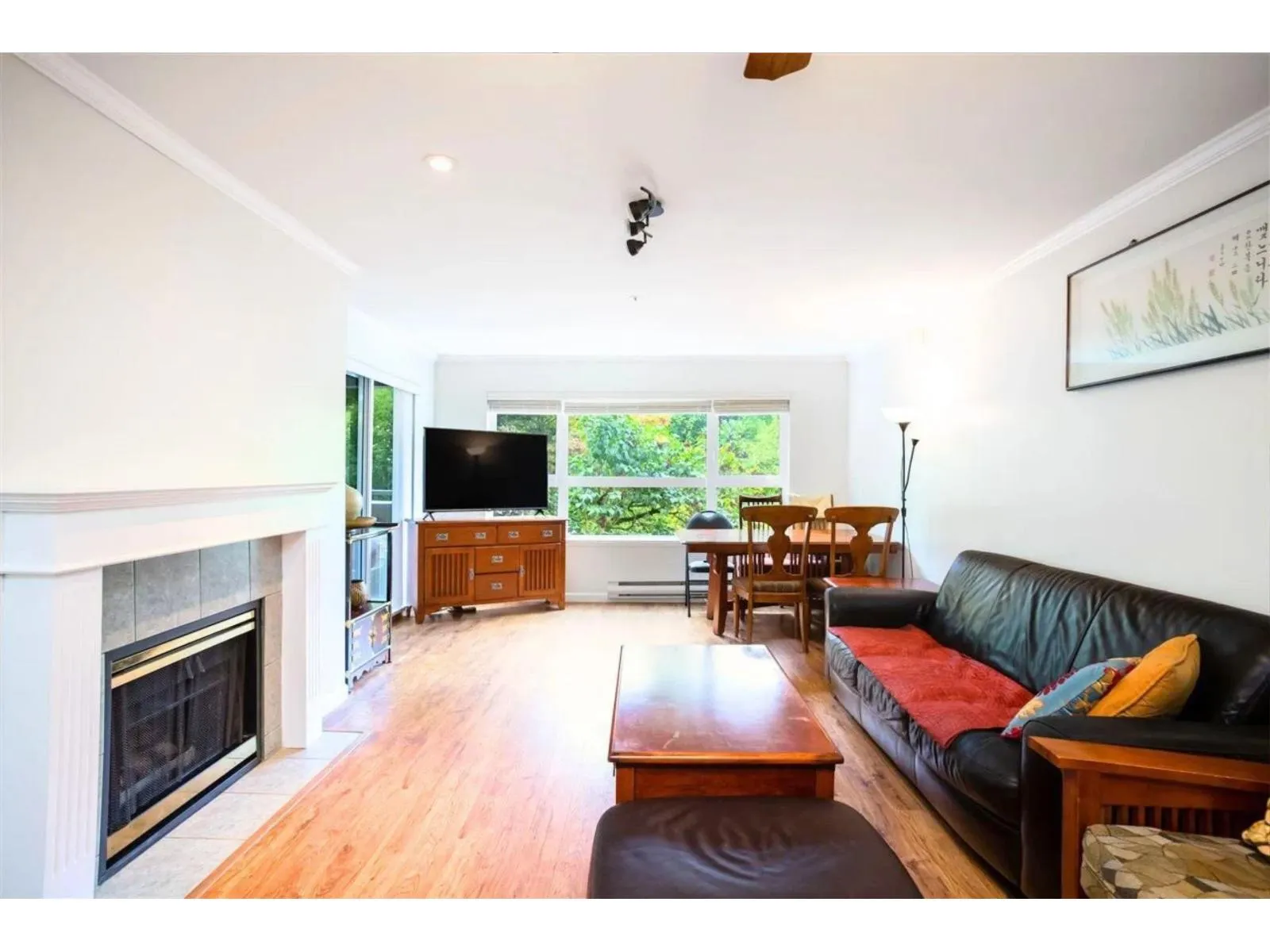 201 9626 148 STREET