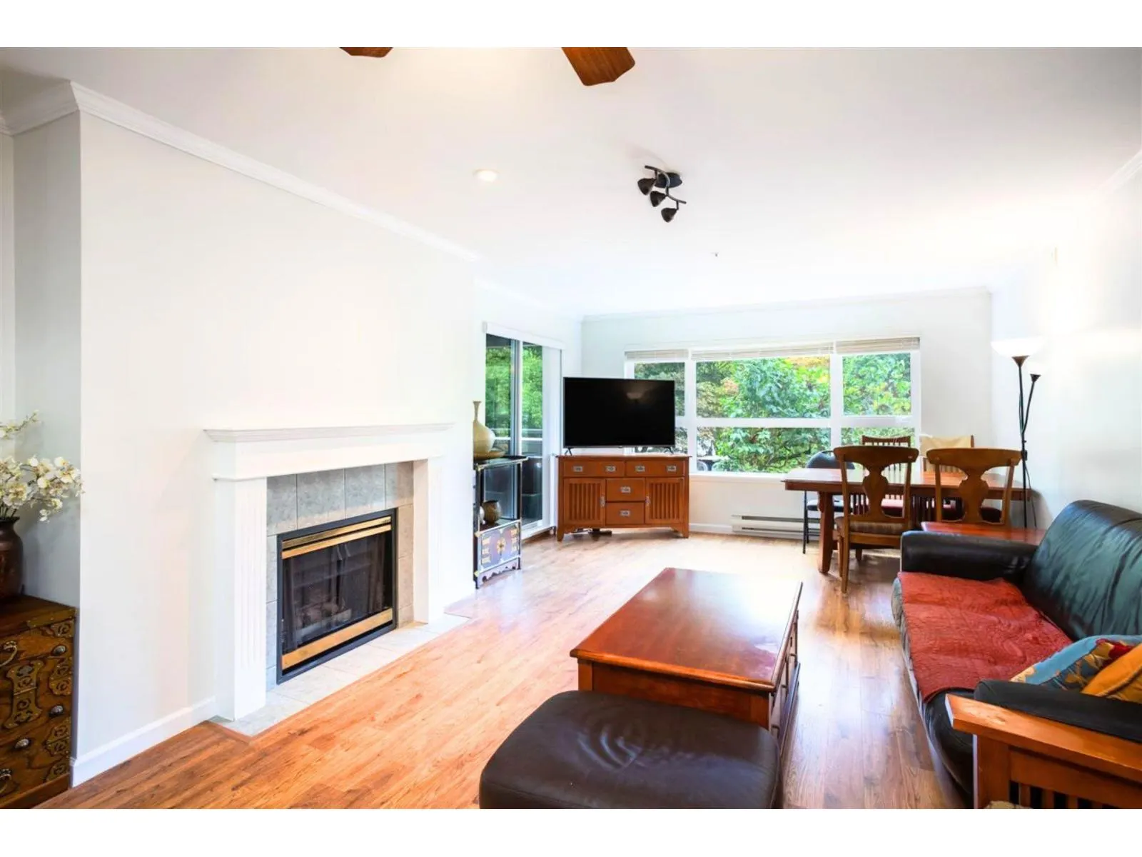 201 9626 148 STREET