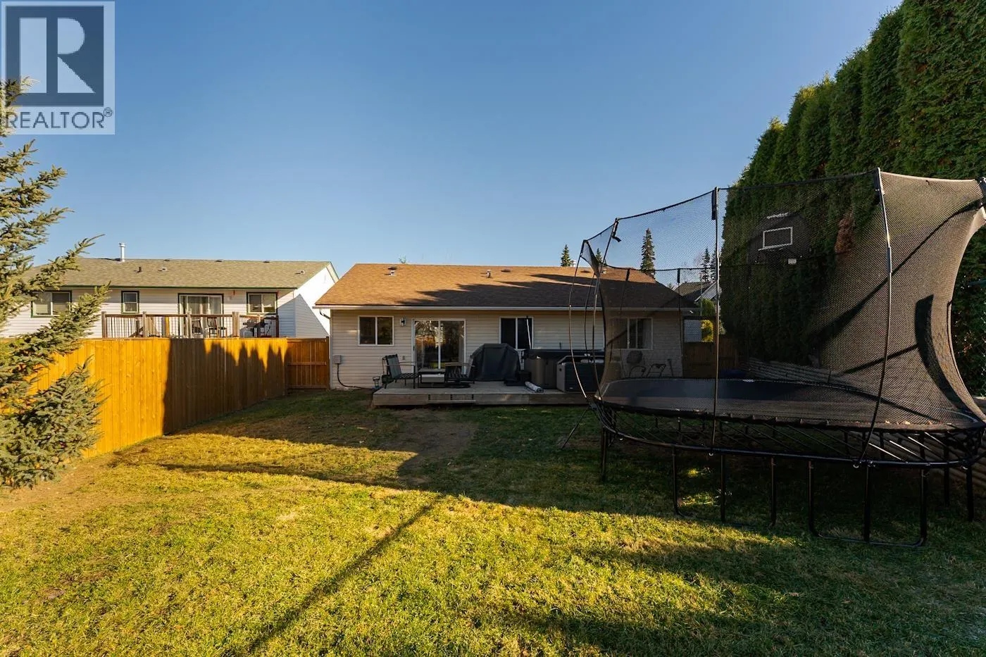 6459 BURKITT ROAD