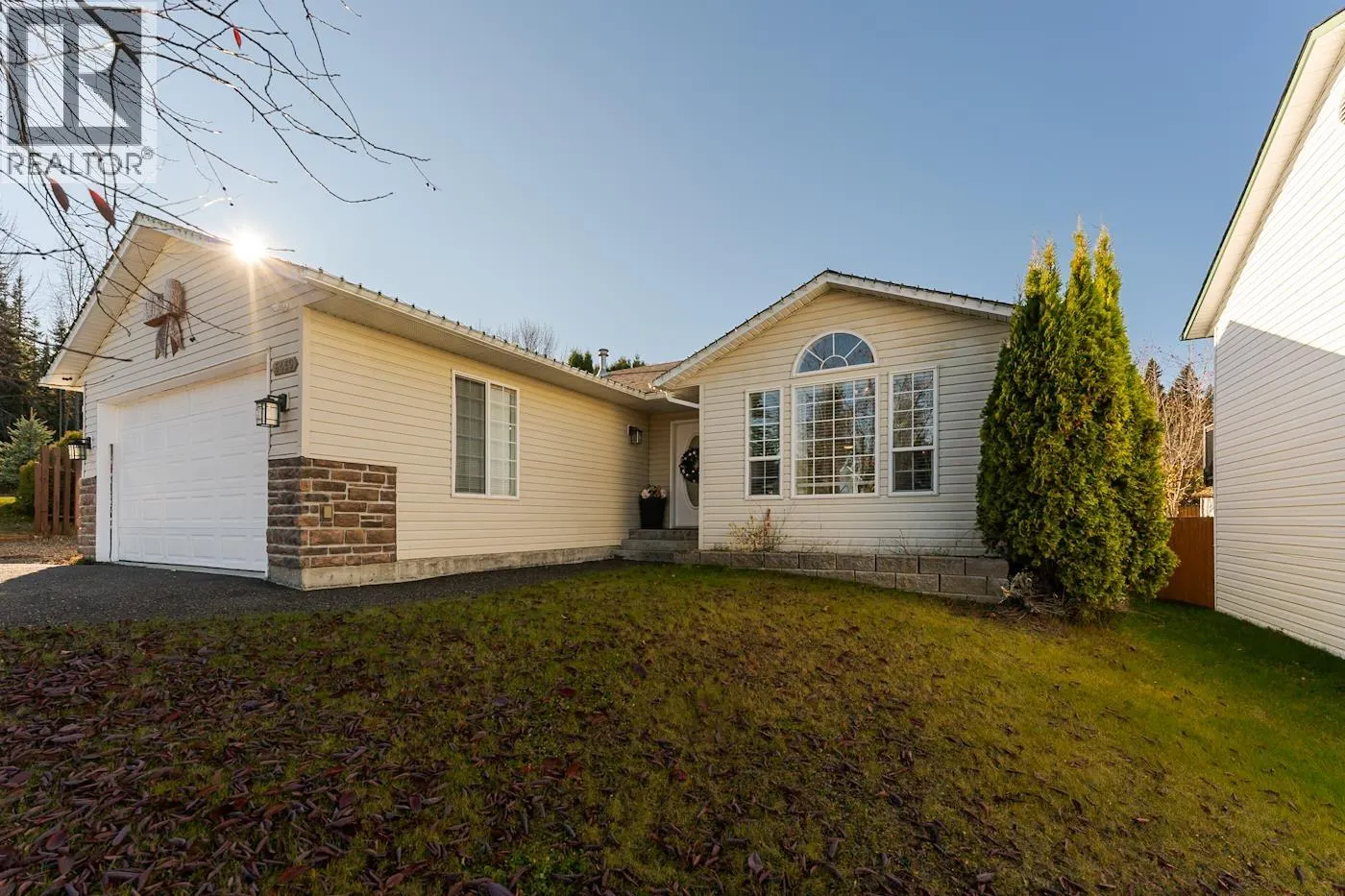 6459 BURKITT ROAD