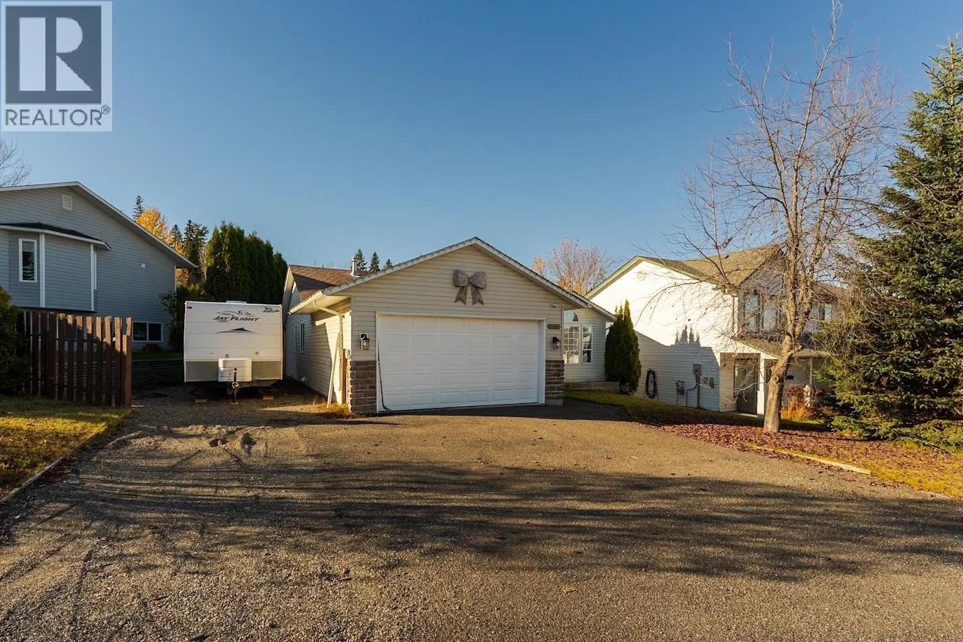 6459 BURKITT ROAD