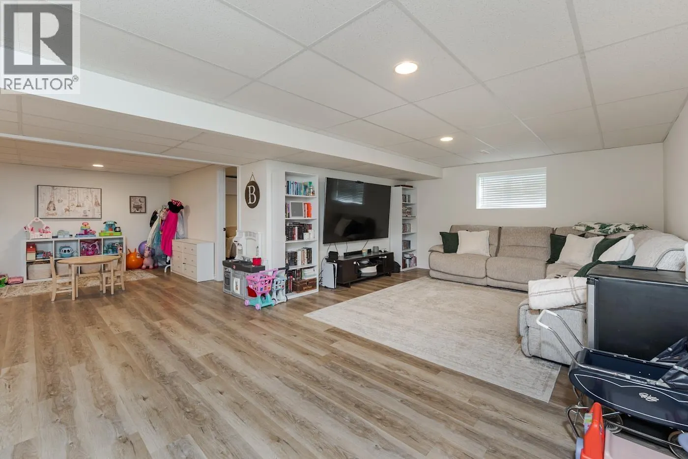 6459 BURKITT ROAD