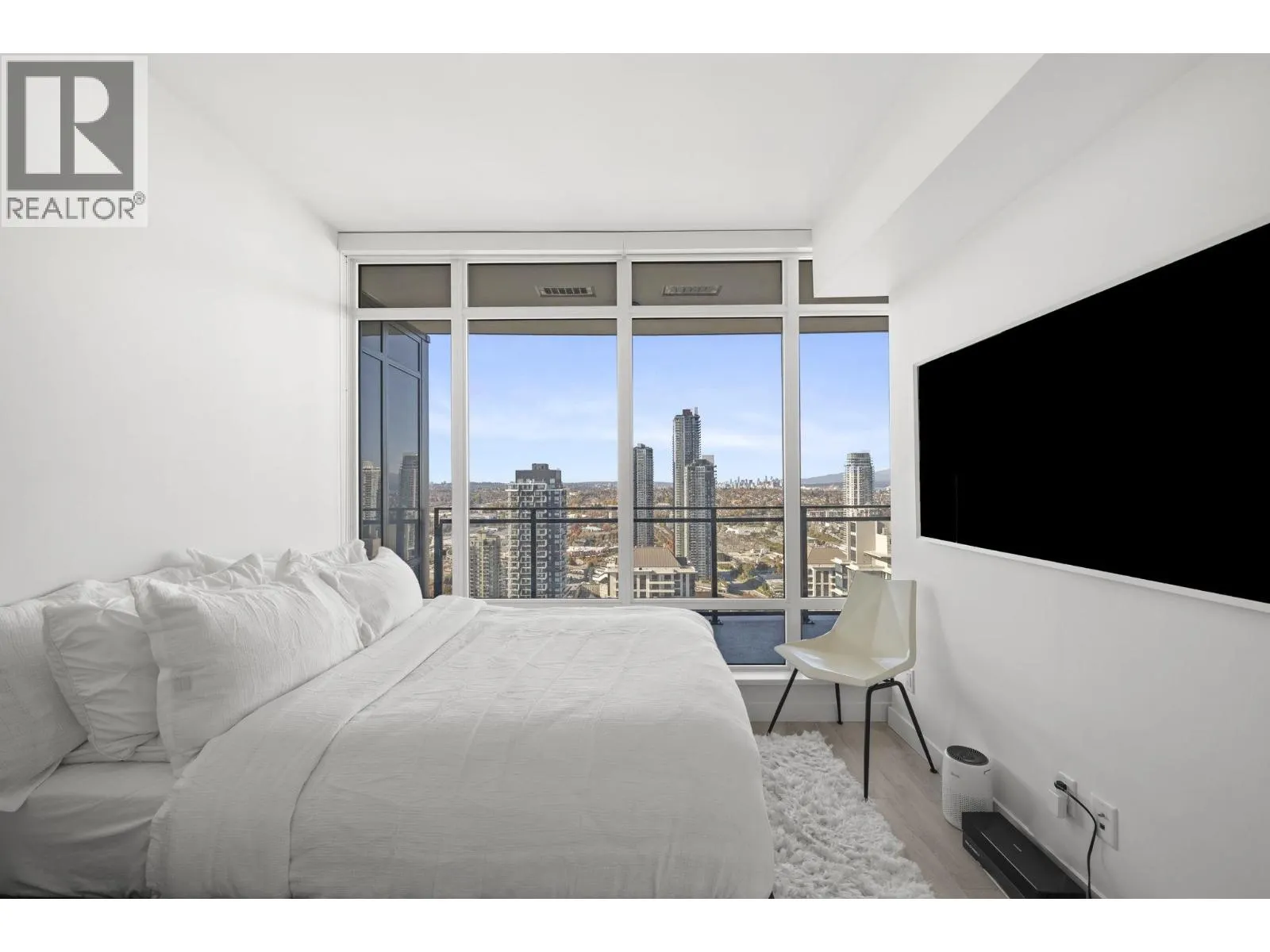 3601 2085 SKYLINE COURT