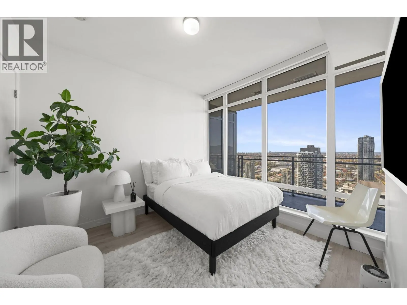 3601 2085 SKYLINE COURT