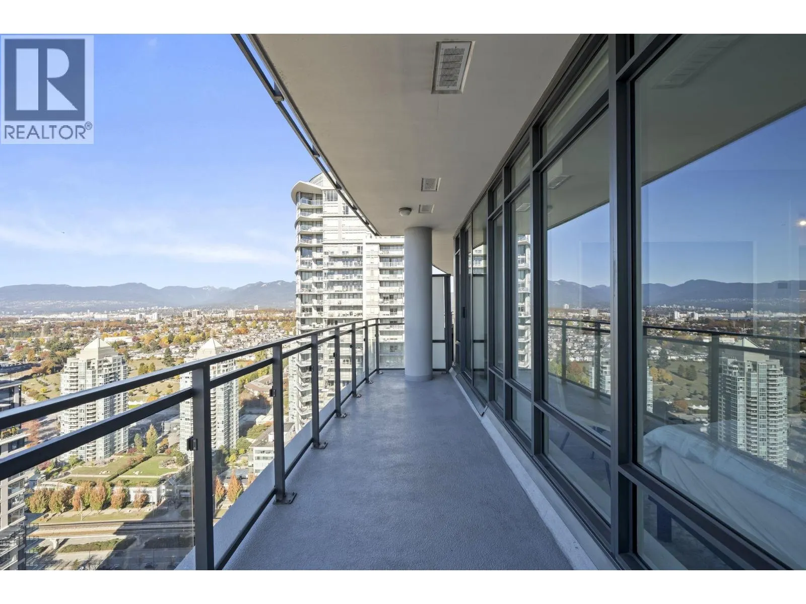 3601 2085 SKYLINE COURT