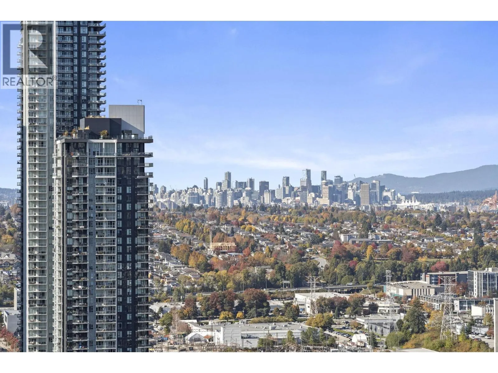 3601 2085 SKYLINE COURT