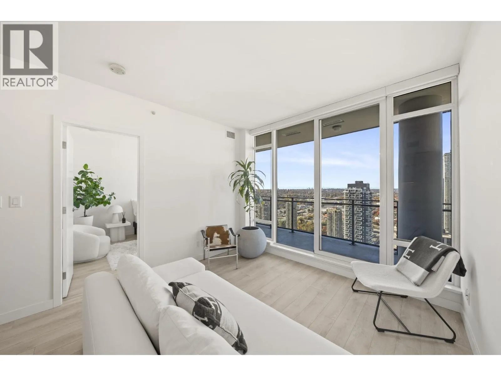 3601 2085 SKYLINE COURT