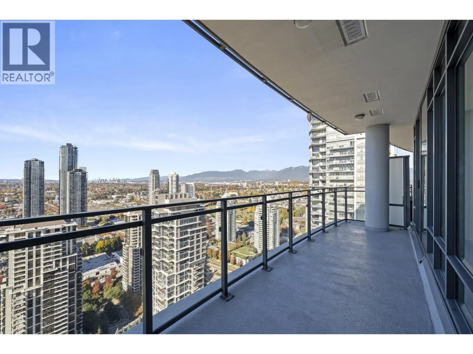 3601 2085 SKYLINE COURT