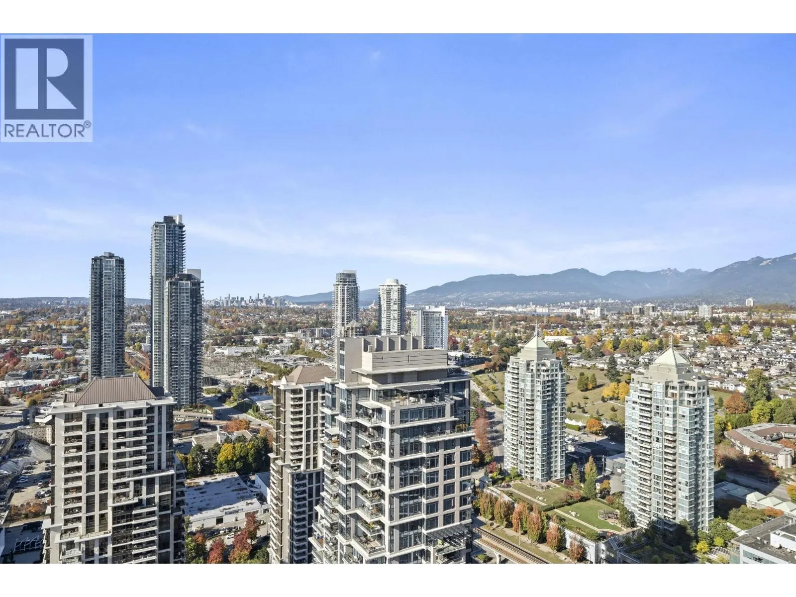 3601 2085 SKYLINE COURT