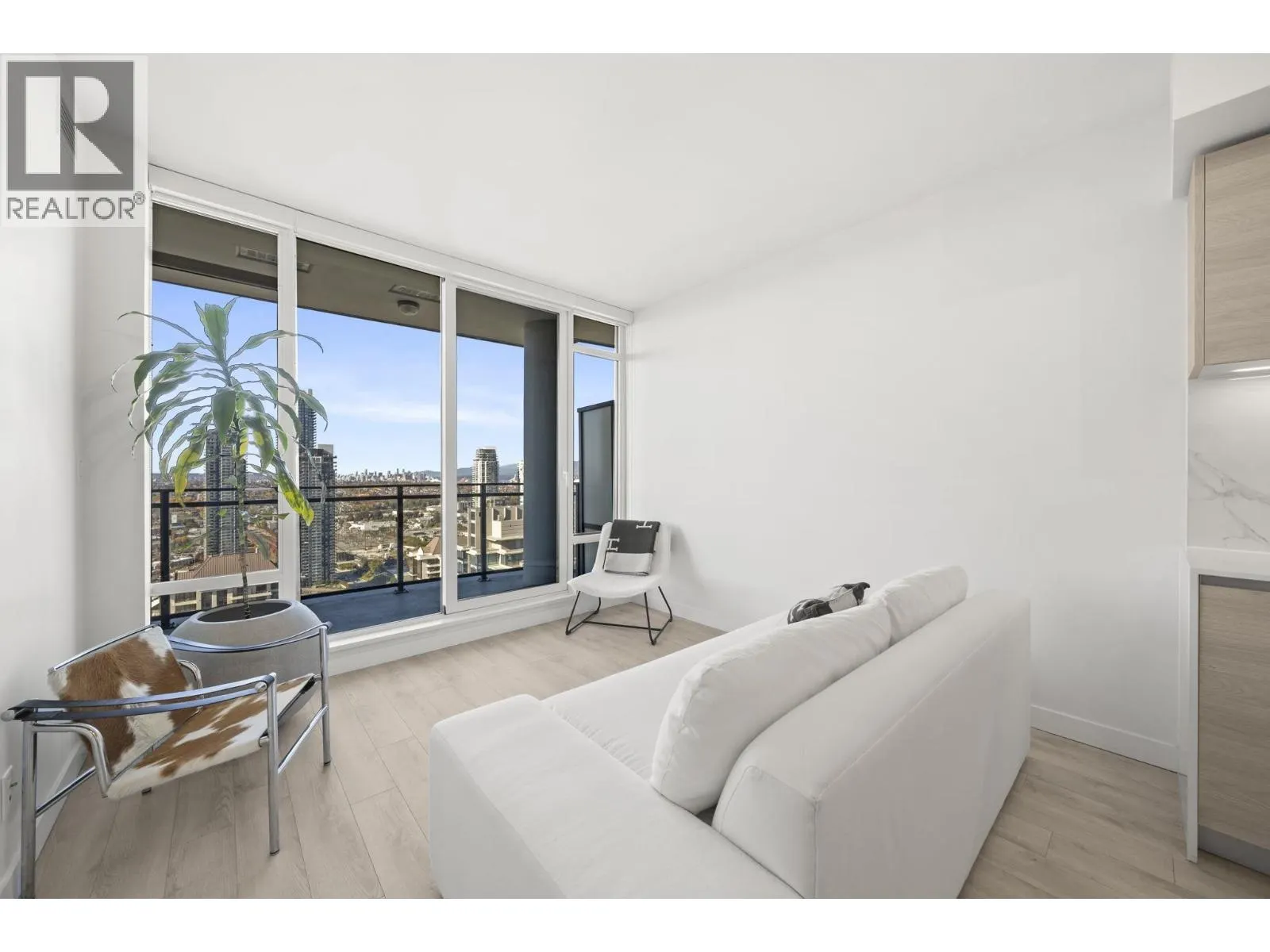 3601 2085 SKYLINE COURT