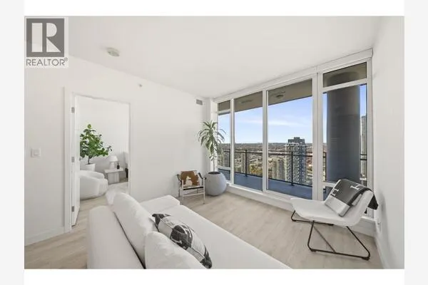 3601 2085 SKYLINE COURT